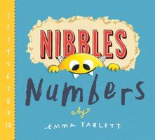 Nibbles Numbers