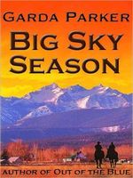 Big Sky Season
