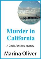 Murder in California