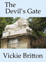 The Devil's Gate