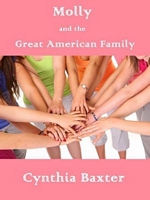 Molly and the Great American Family