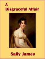 A Disgraceful Affair