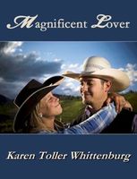 Karen Whittenburg's Latest Book