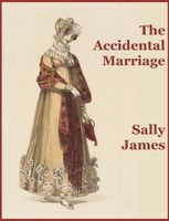 The Accidental Marriage