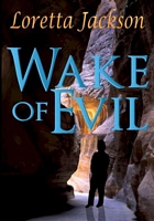 Wake of Evil
