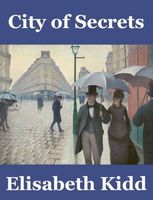 City of Secrets