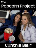 The Popcorn Project