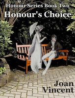 Honour's Choice