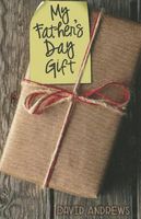 Cover of My Father's Day Gift by David Andrews