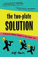 eBook edition cover
