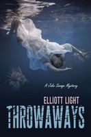 Elliott Light's Latest Book