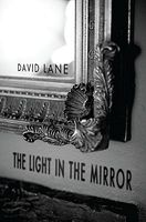 Cover of The Light in the Mirror by David Lane
