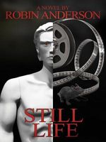 eBook edition cover