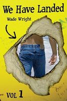 eBook edition cover