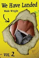 eBook edition cover
