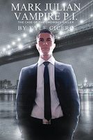 eBook edition cover