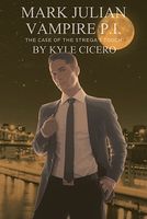 eBook edition cover