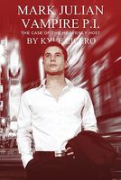 eBook edition cover