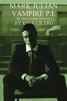 eBook edition cover