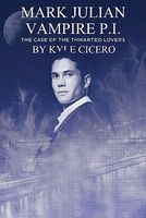 eBook edition cover