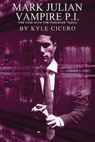 eBook edition cover