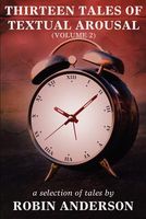 Paperback edition cover