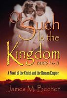 Hardcover edition cover