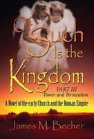 Hardcover edition cover