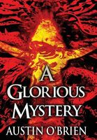 Hardcover edition cover