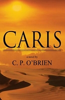 Paperback edition cover