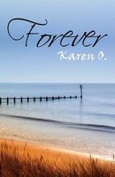 Karen O's Latest Book