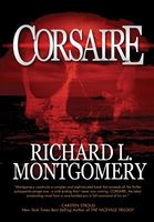Hardcover edition cover