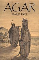 Maria Pace's Latest Book