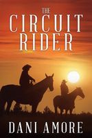 Circuit Rider