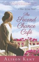 The Second Chance Cafe