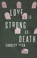 Love Is Strong as Death