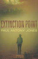 Extinction Point