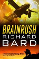 Brainrush