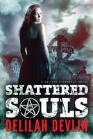 Shattered Souls