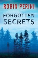 Forgotten Secrets