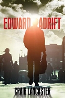 Edward Adrift