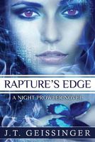 Rapture's Edge