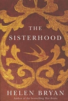 The Sisterhood