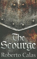 The Scourge