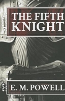 The Fifth Knight