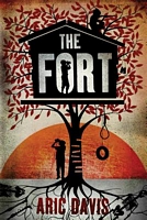 The Fort