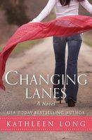 Changing Lanes