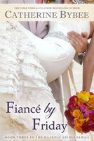 Fiance by Friday