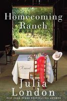 Homecoming Ranch
