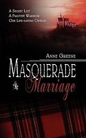 Masquerade Marriage